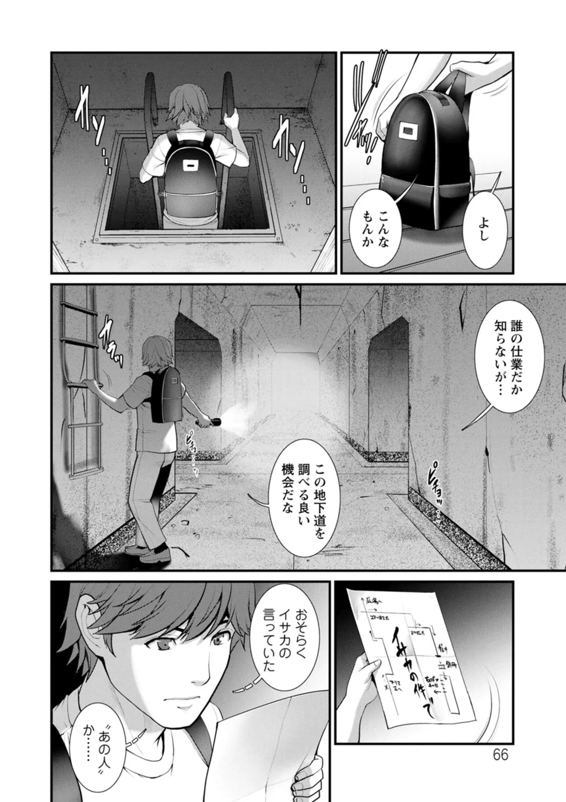 Page 66