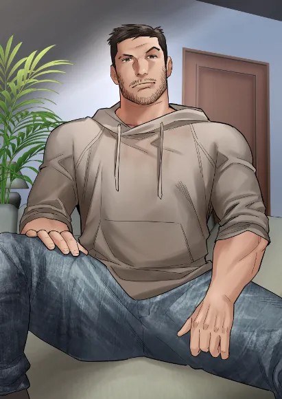 Page 108