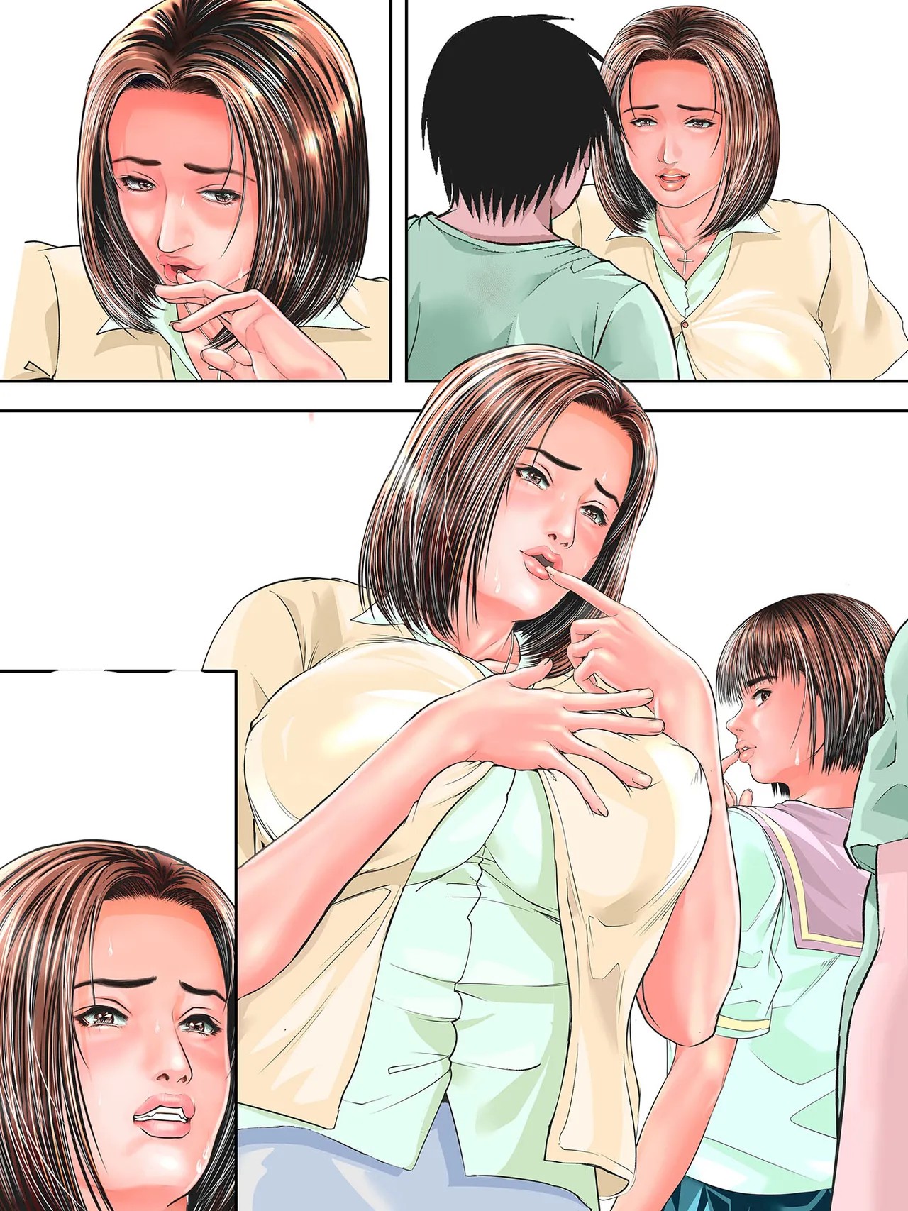 Page 148