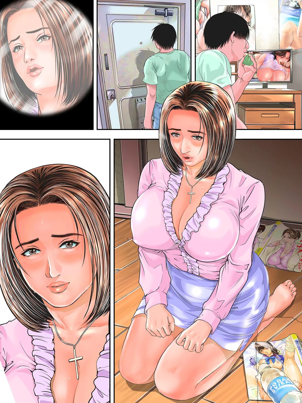 Page 208