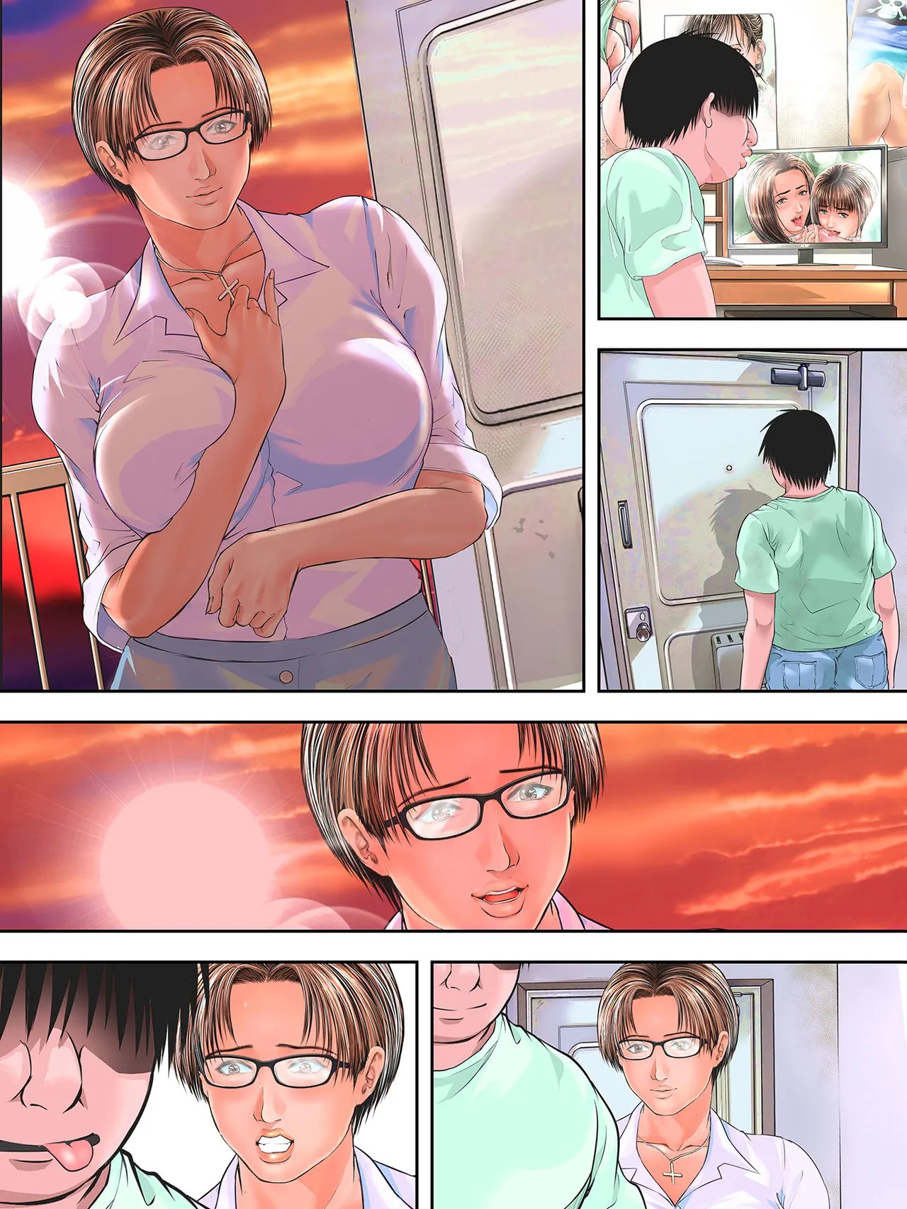 Page 280