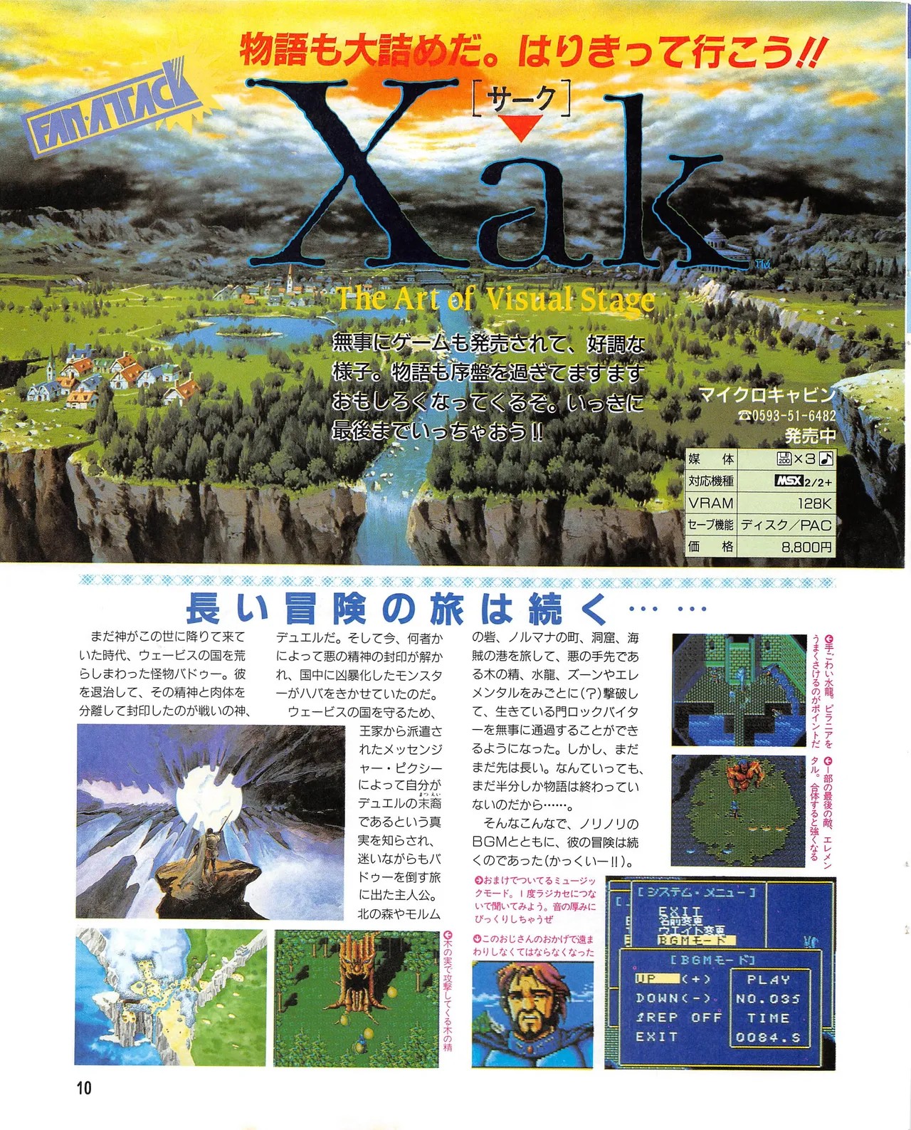 Page 10