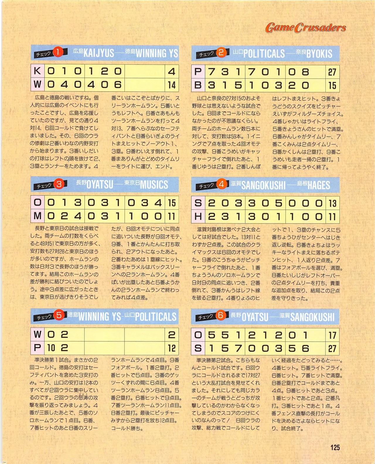 Page 131