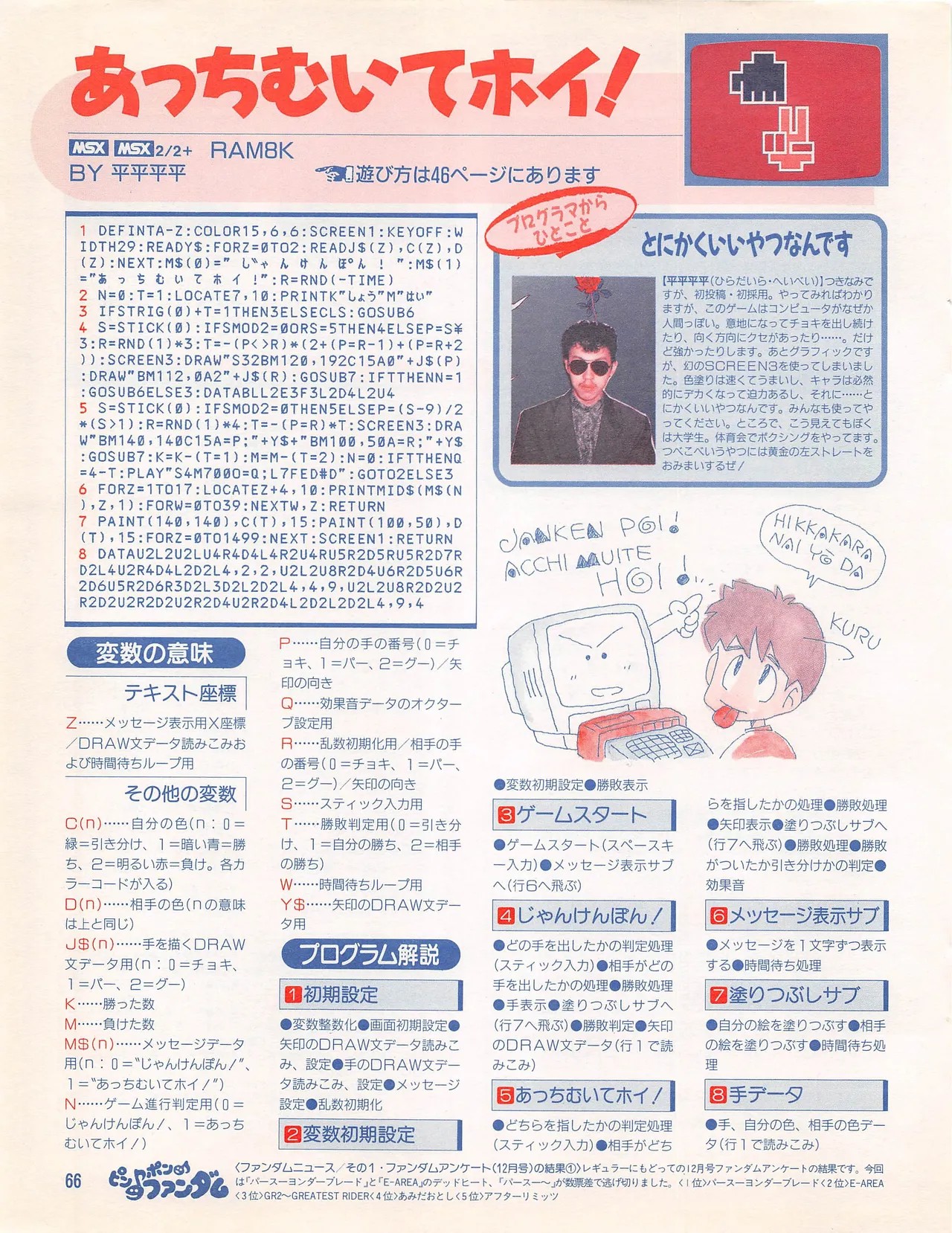 Page 68