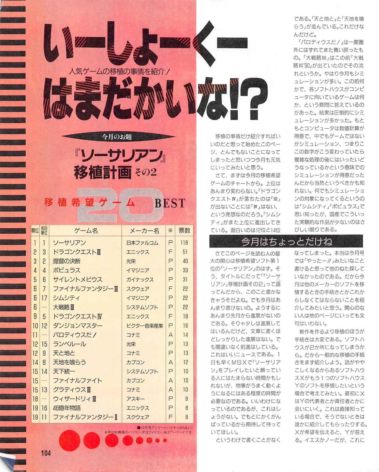 Page 112