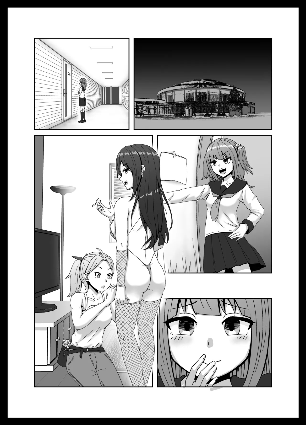 Page 42