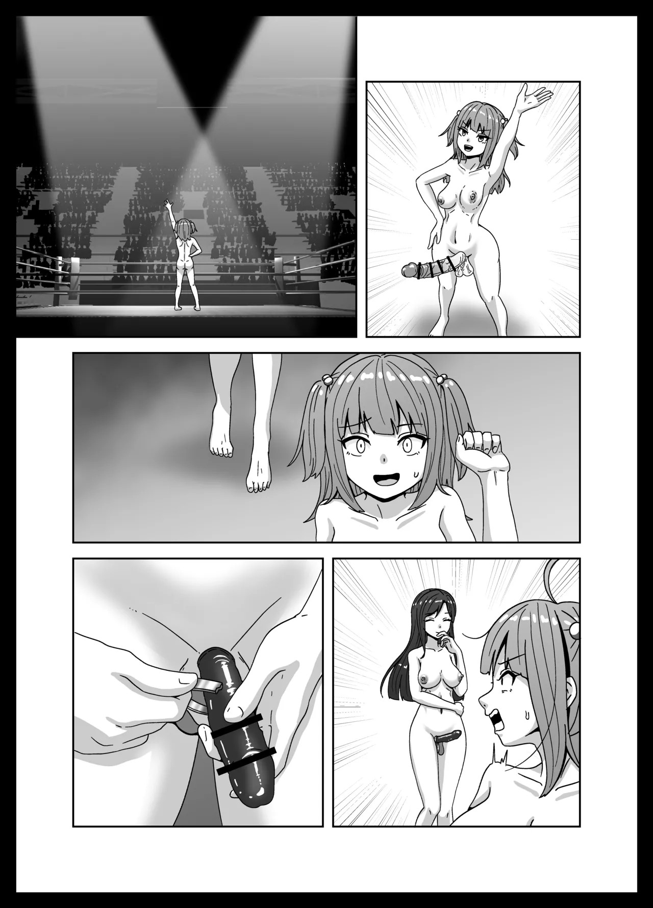 Page 55