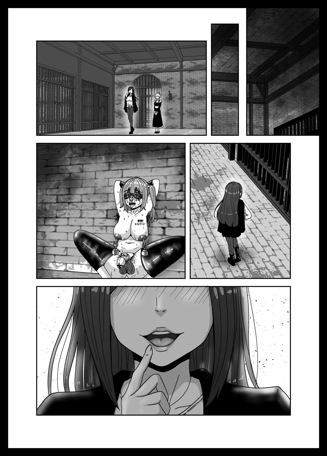 Page 69