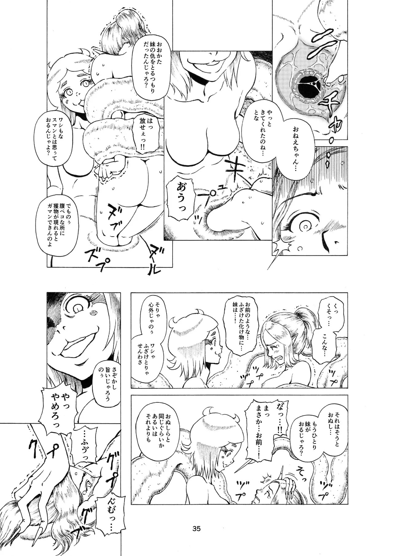 Page 34