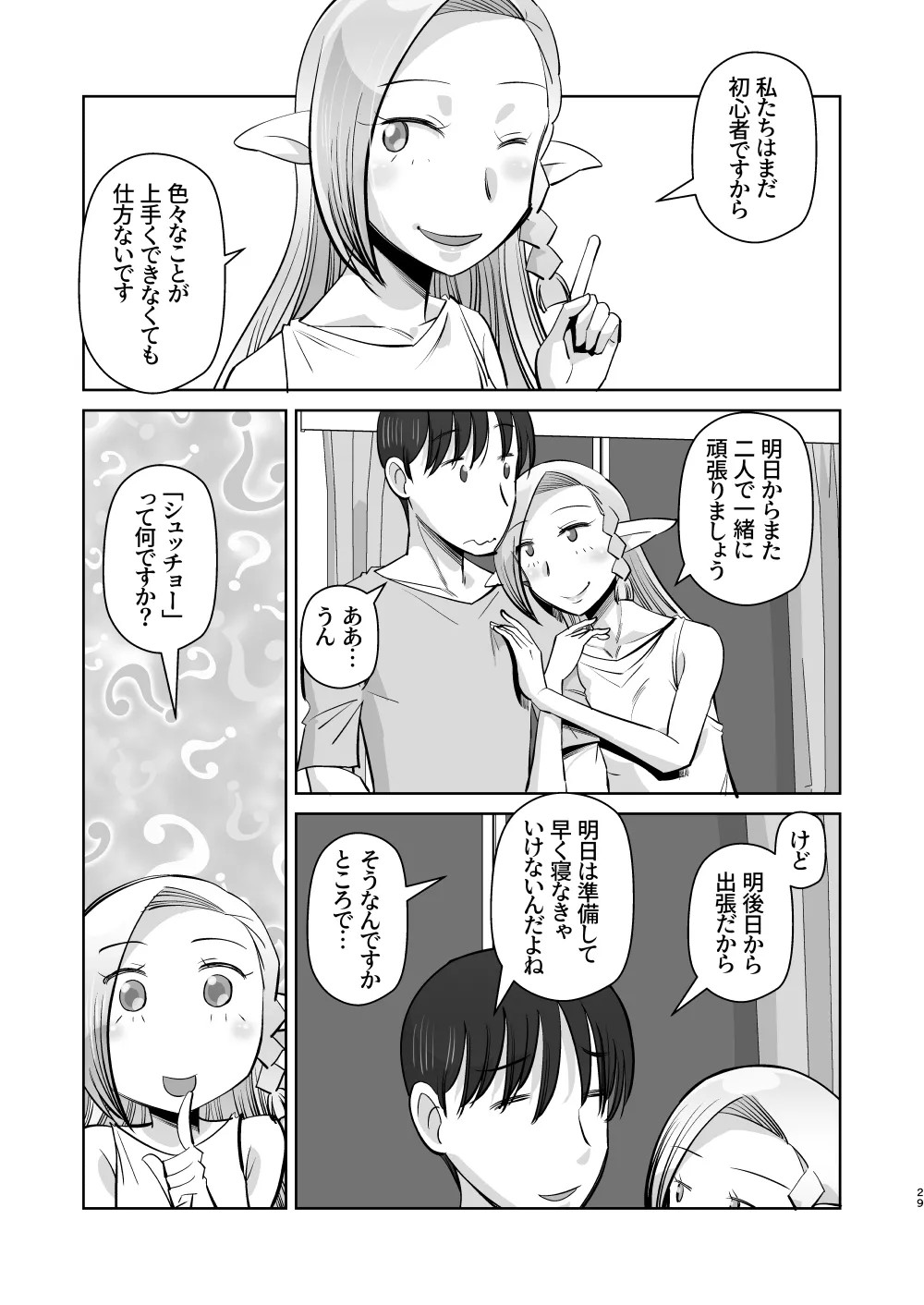 Page 29