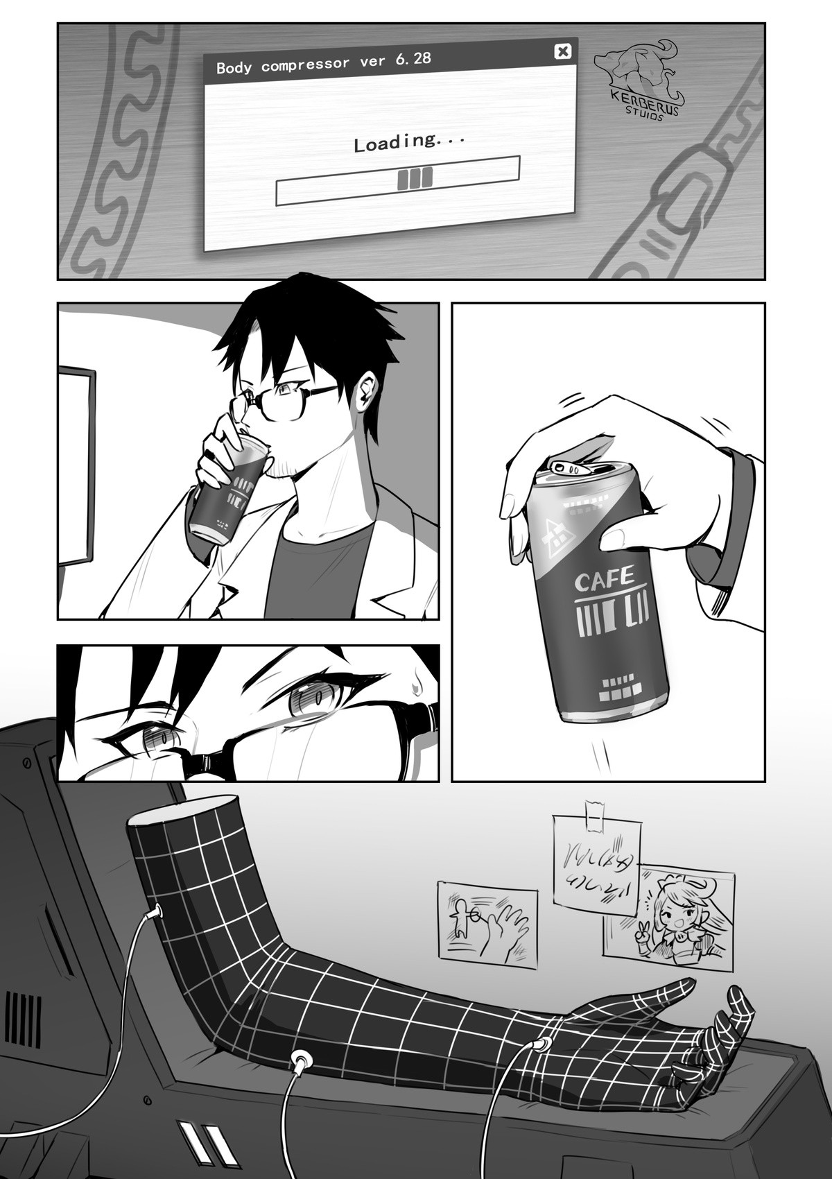 Page 2