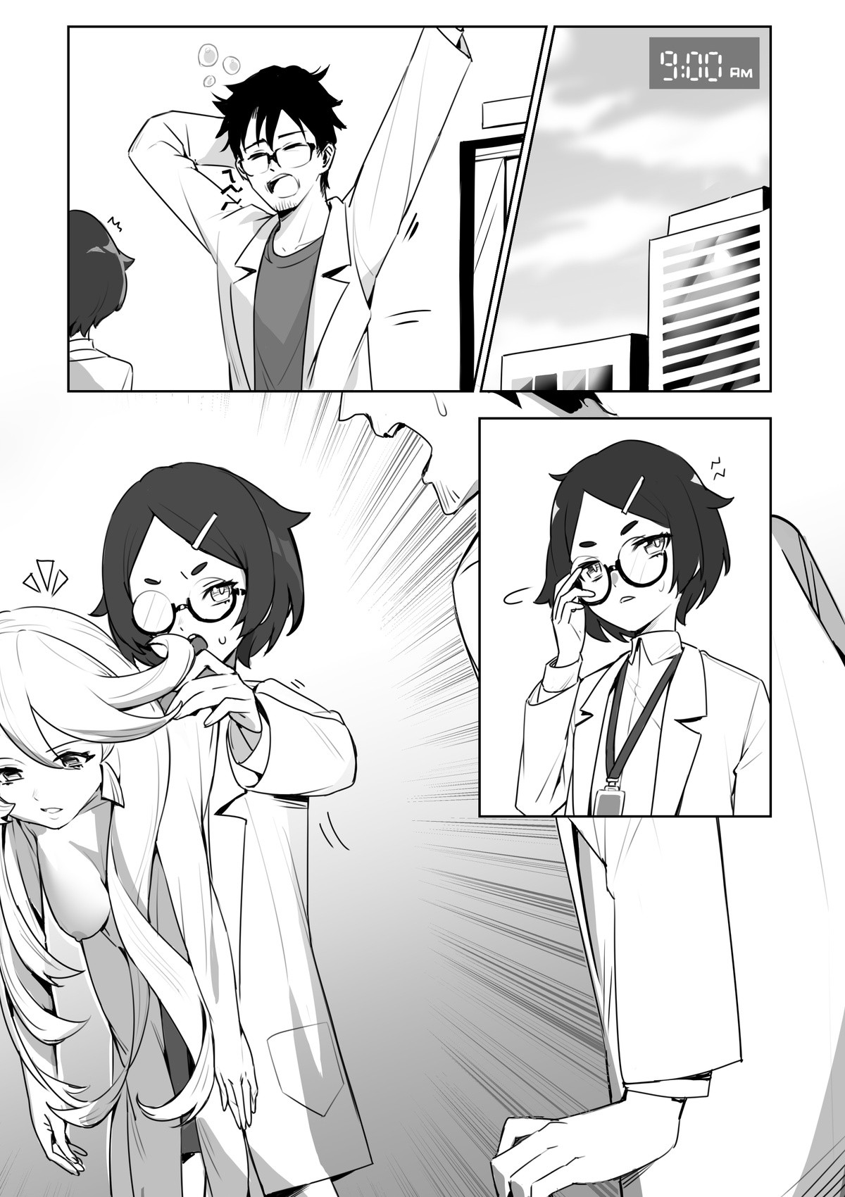 Page 9