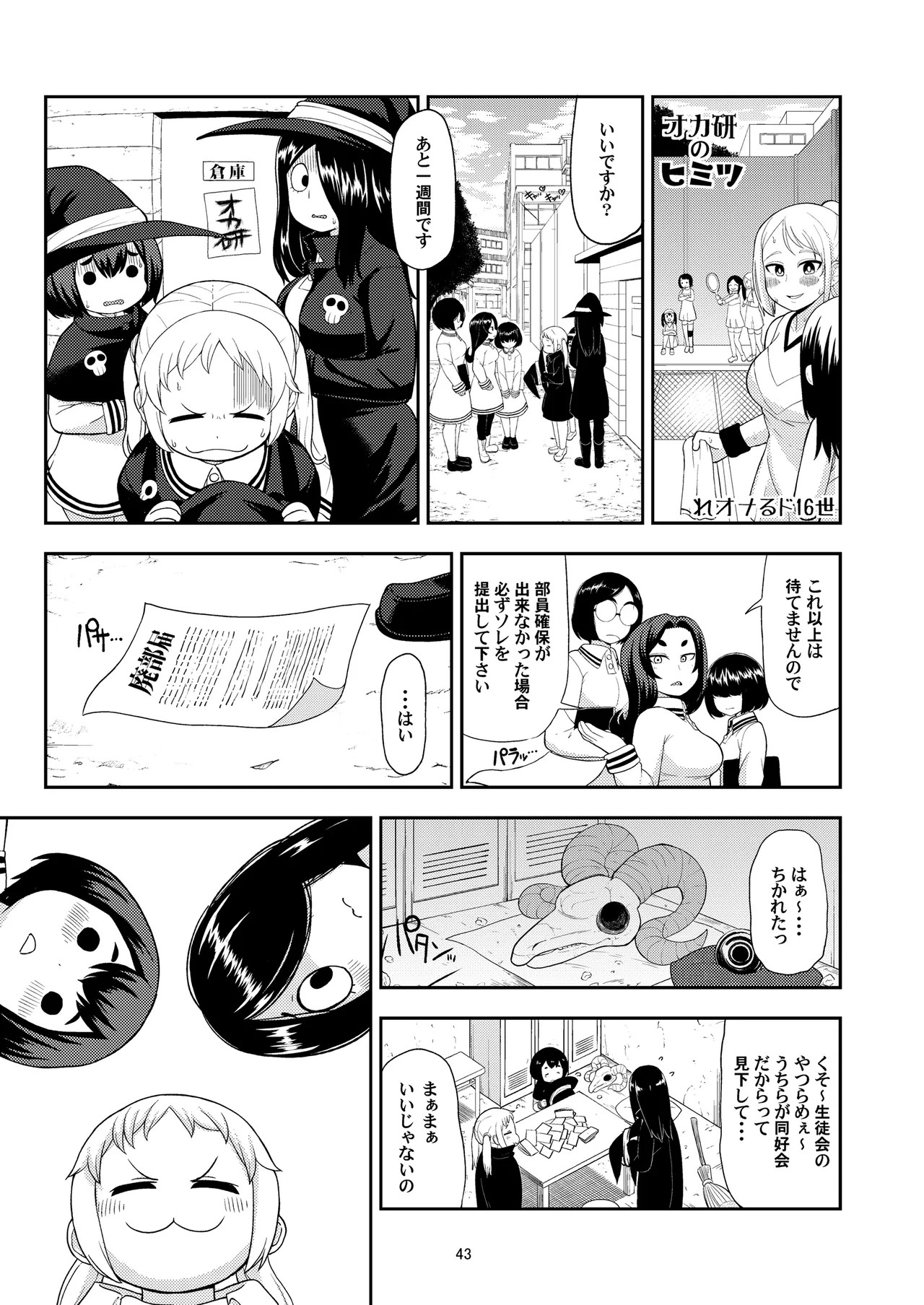 Page 43
