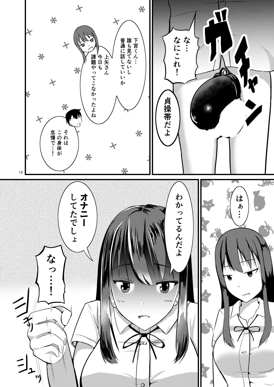 Page 12
