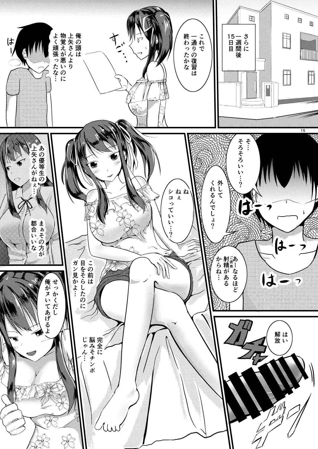 Page 15
