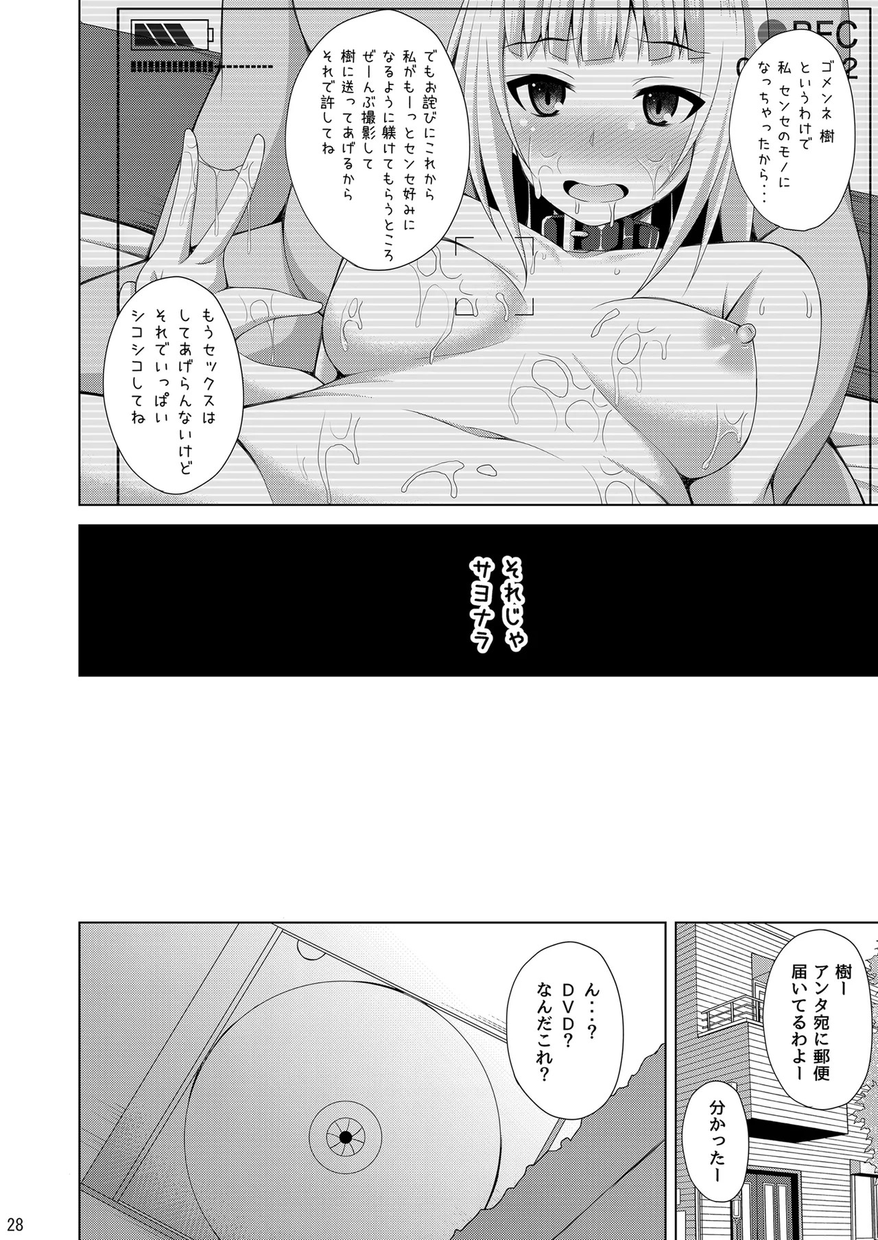 Page 28