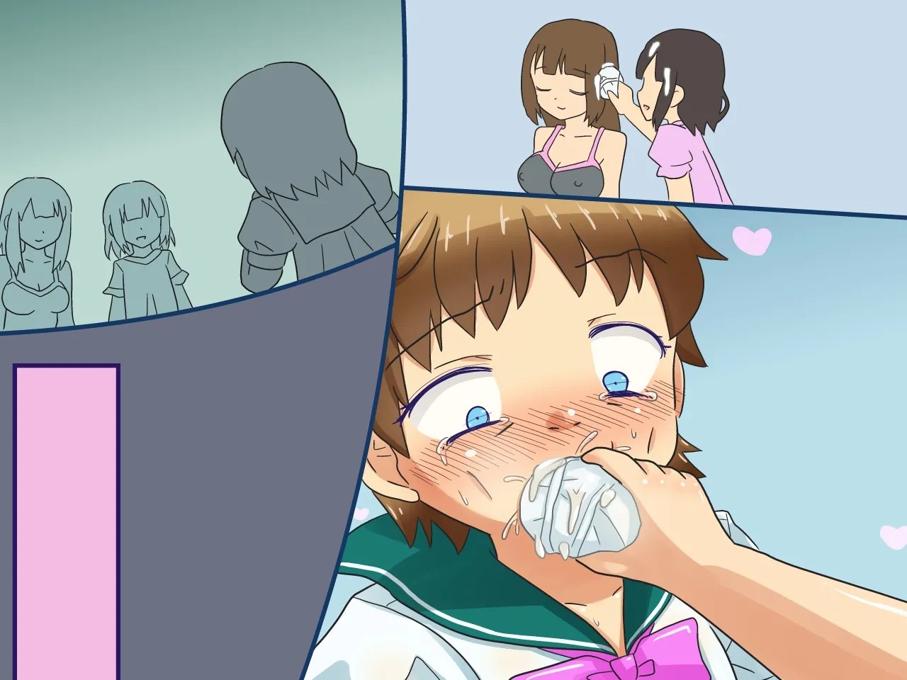 Page 54