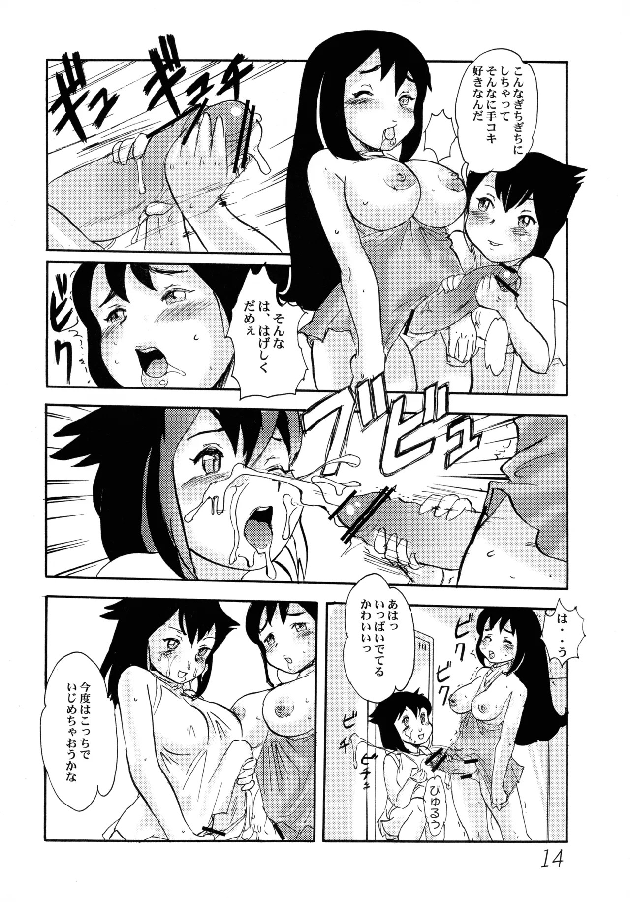 Page 14