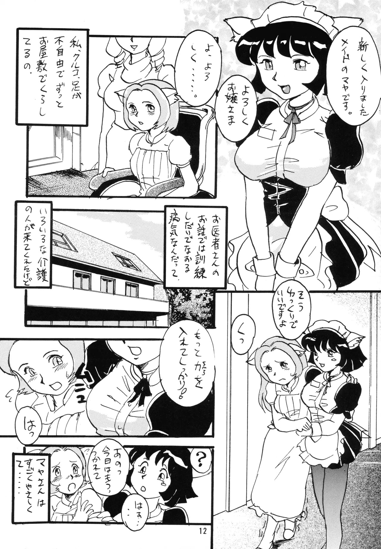 Page 12