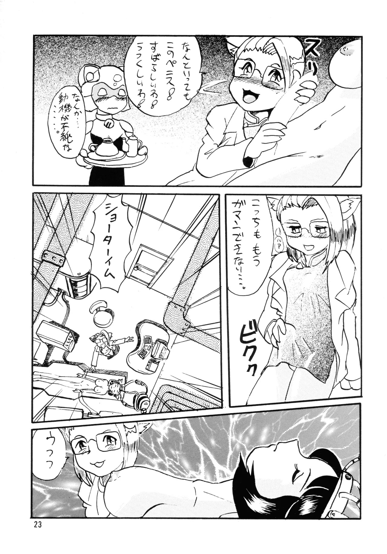 Page 23