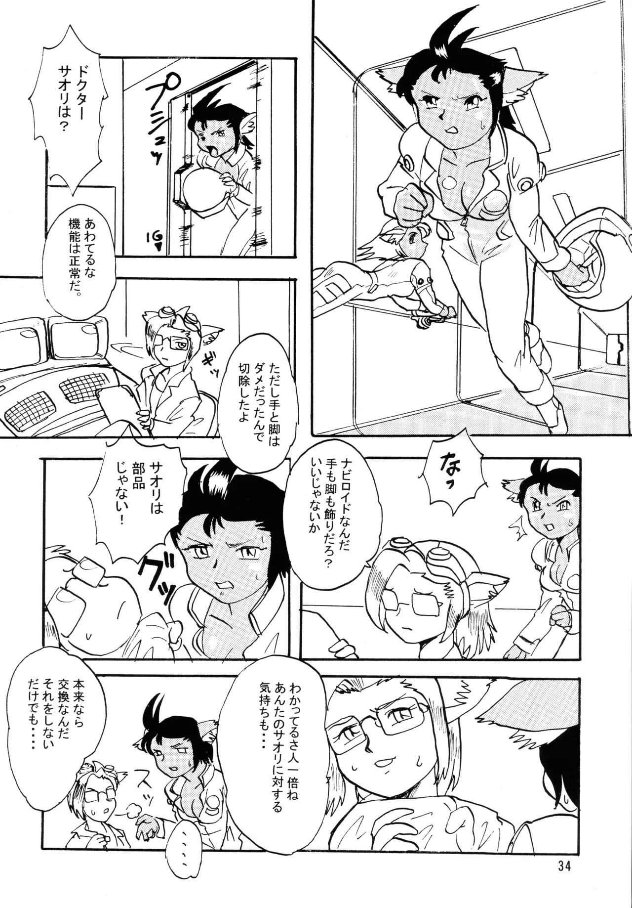 Page 34