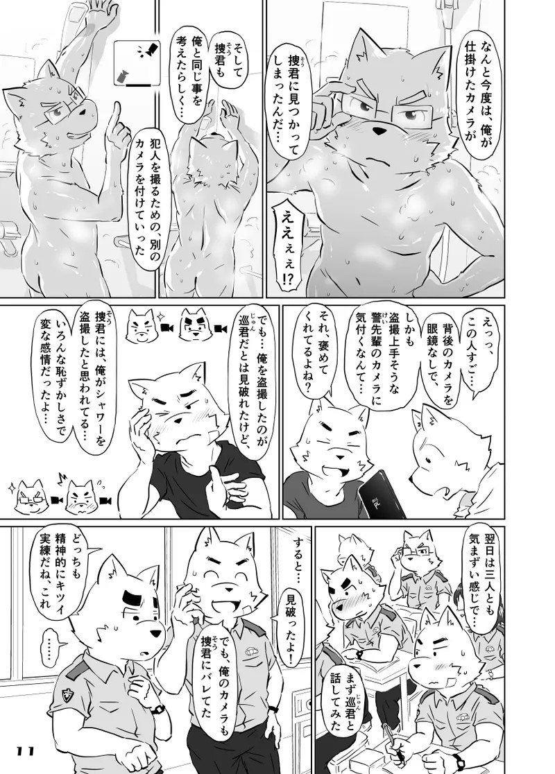 Page 11