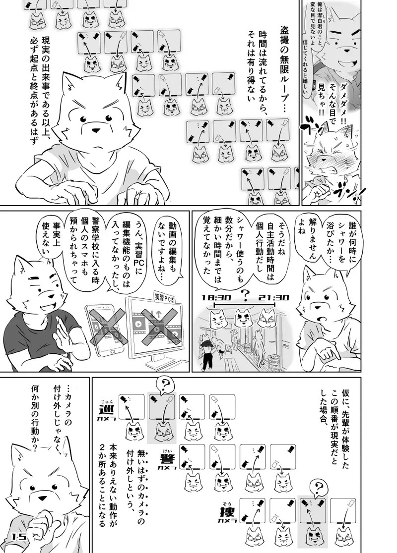Page 15