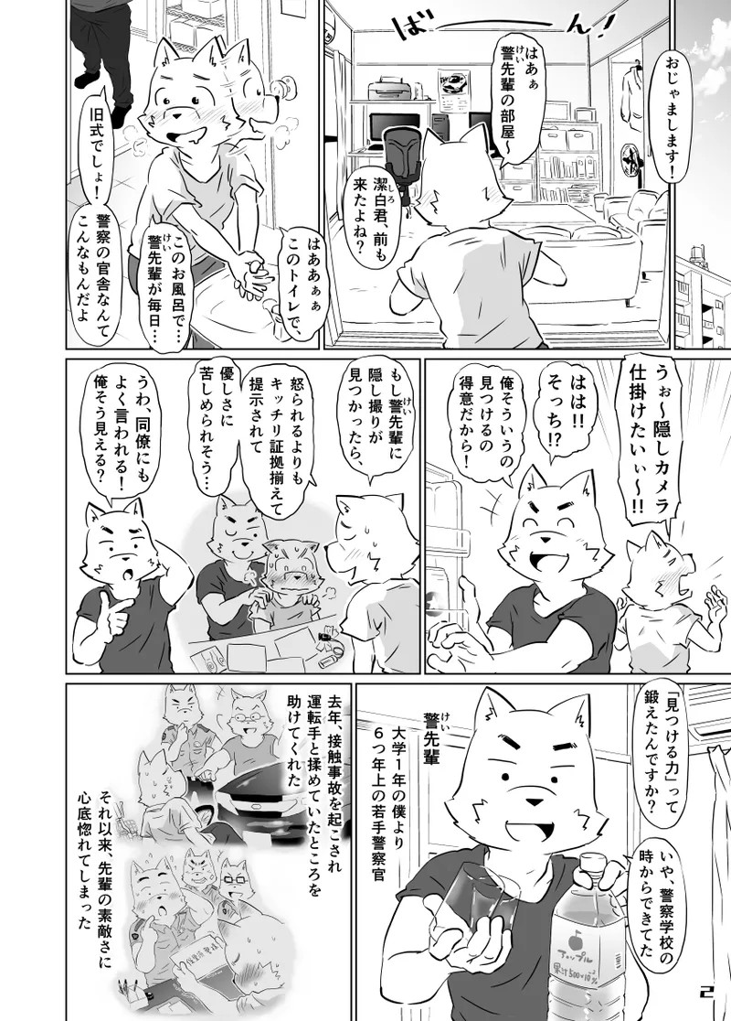 Page 2
