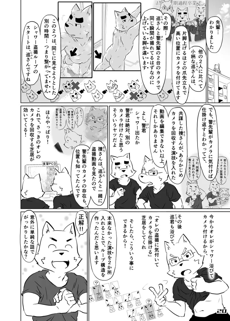 Page 20