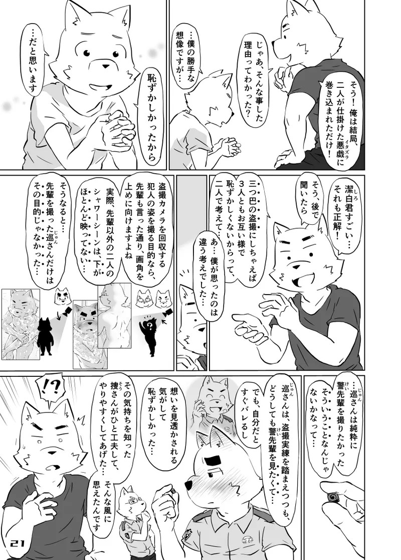 Page 21