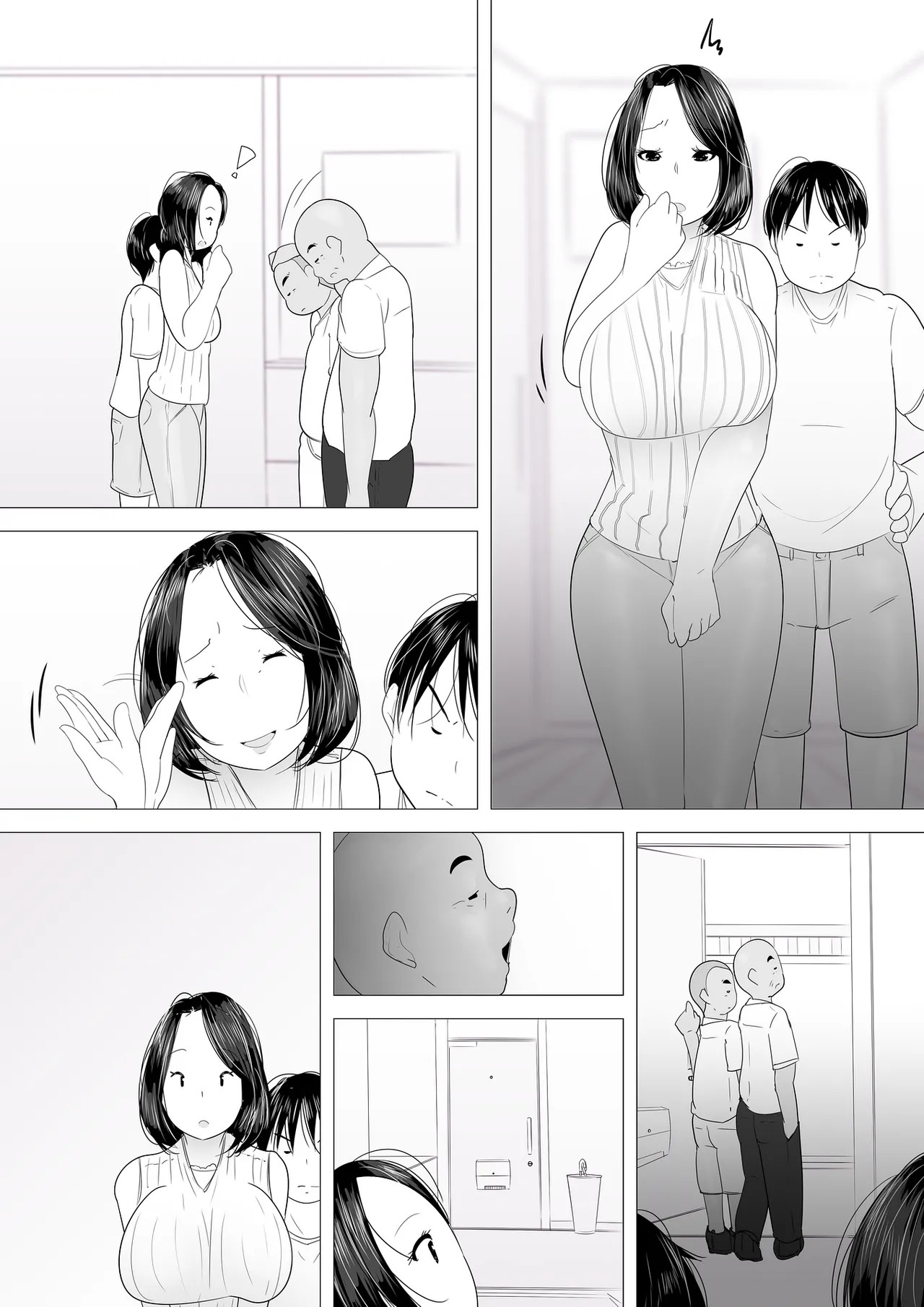 Page 55