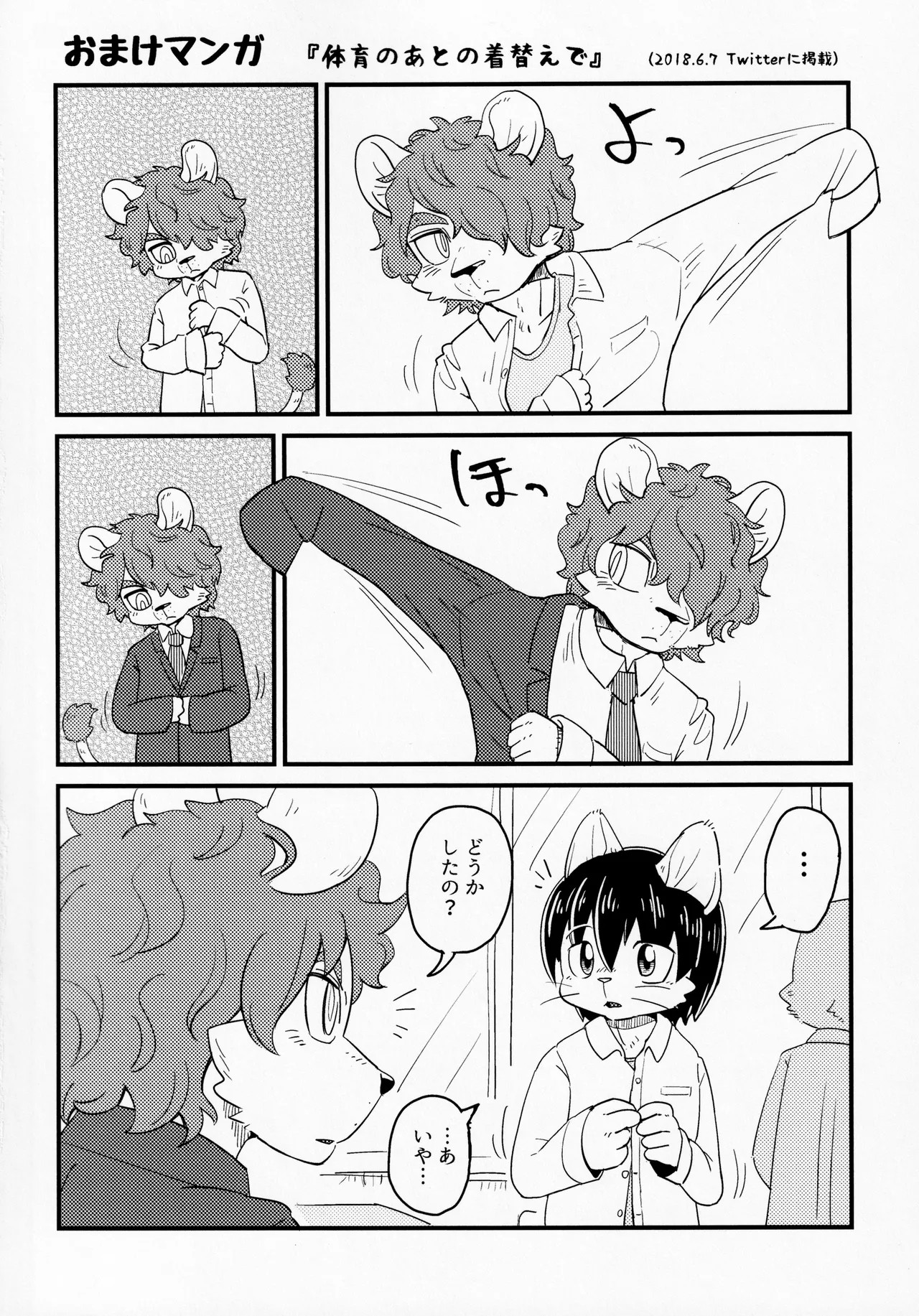 Page 33