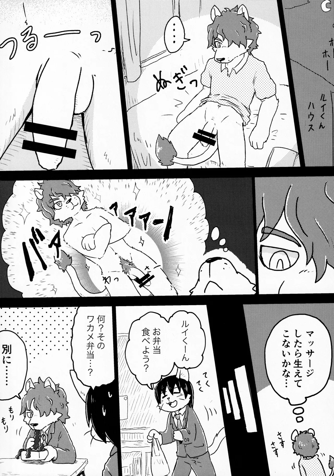Page 43
