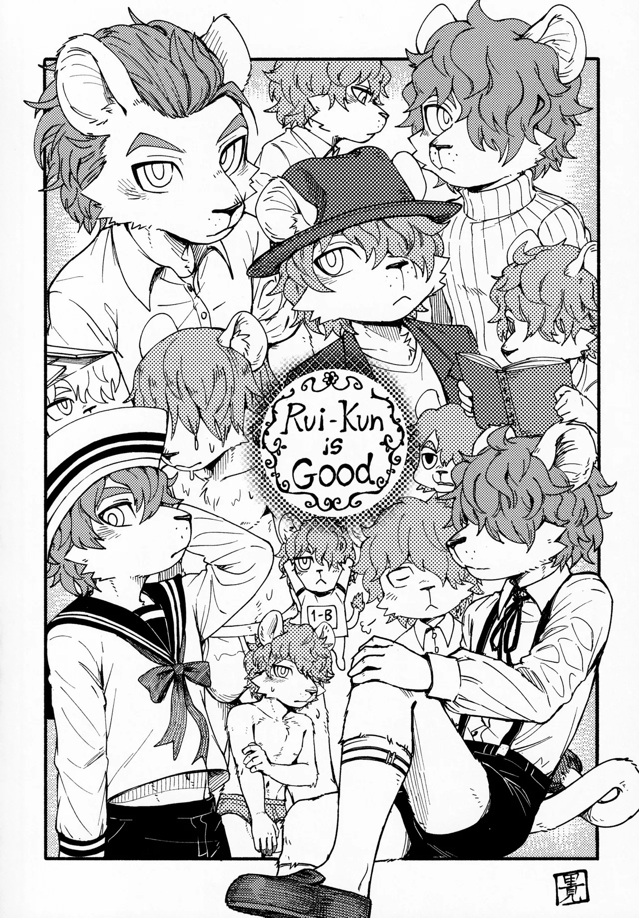 Page 55
