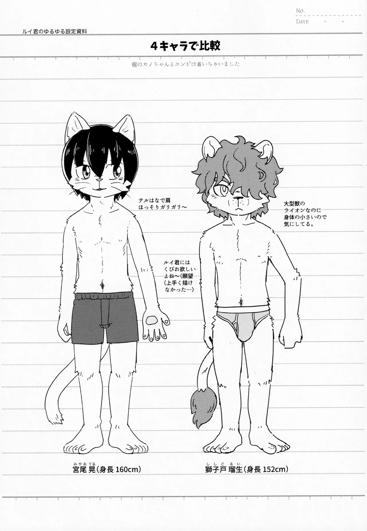 Page 68