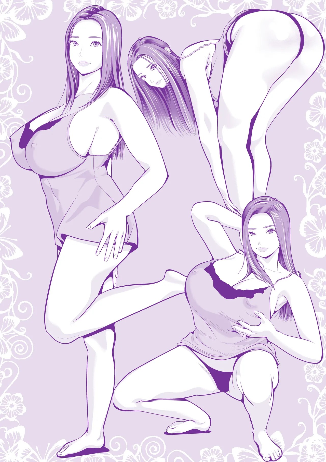 Page 44