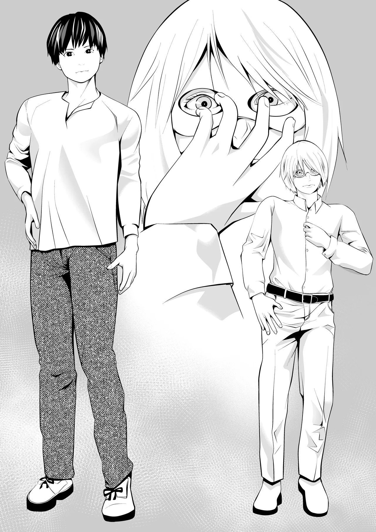 Page 48