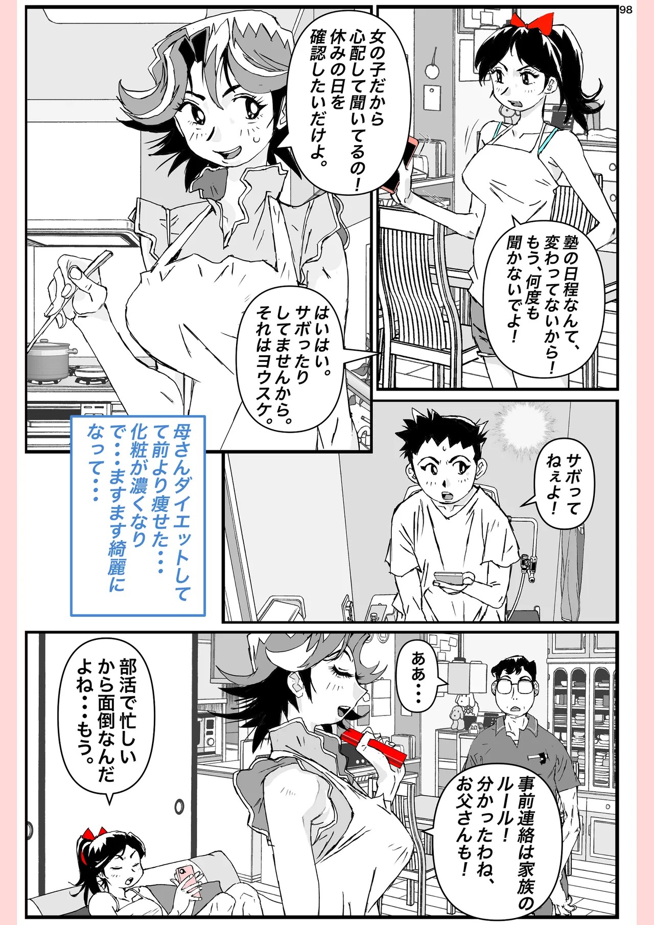 Page 98