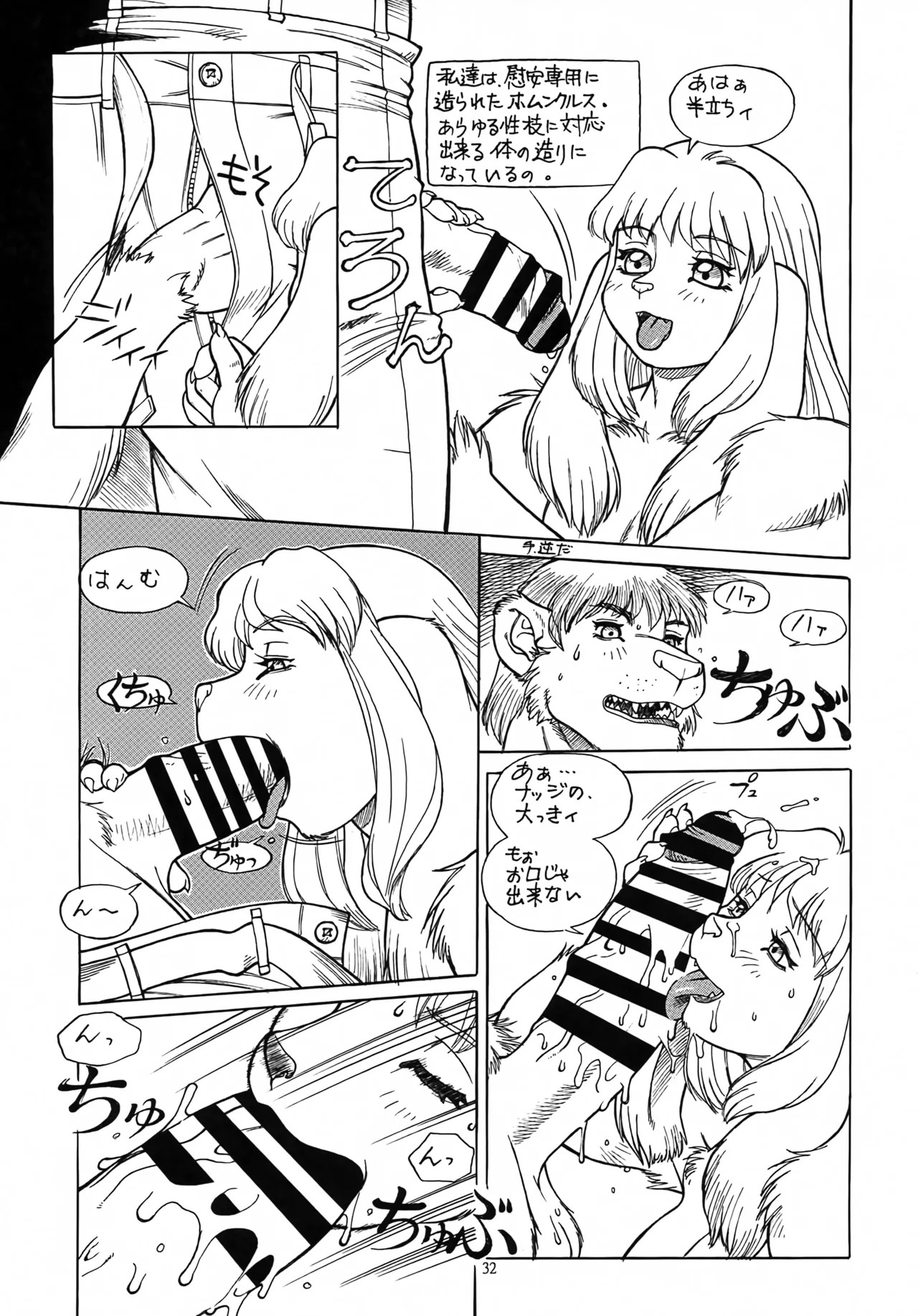 Page 31