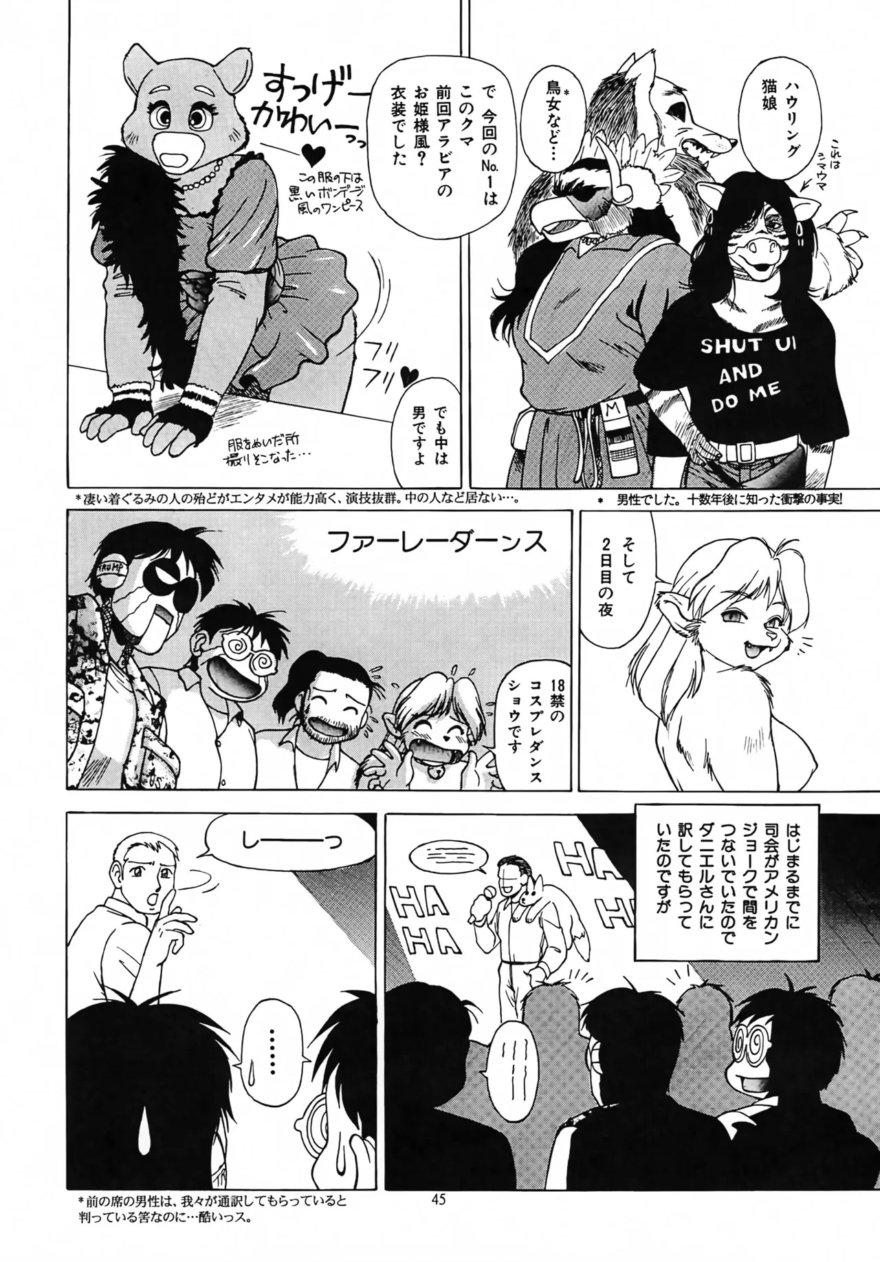 Page 44