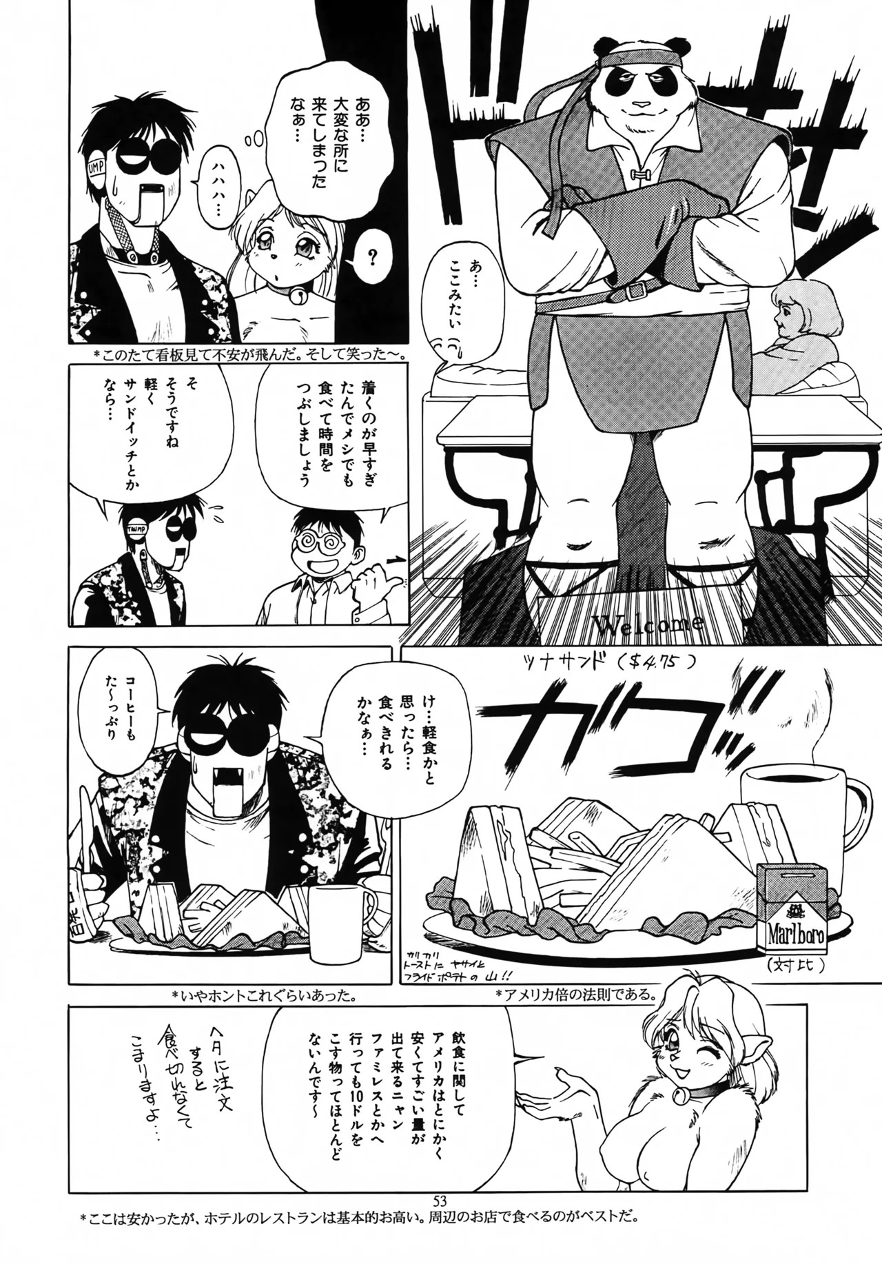 Page 52