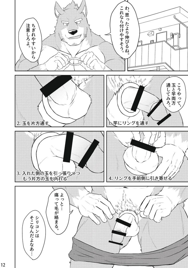Page 11