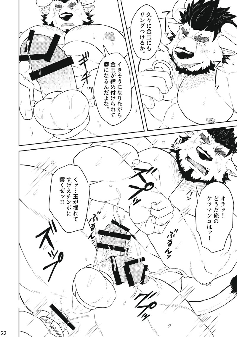 Page 21