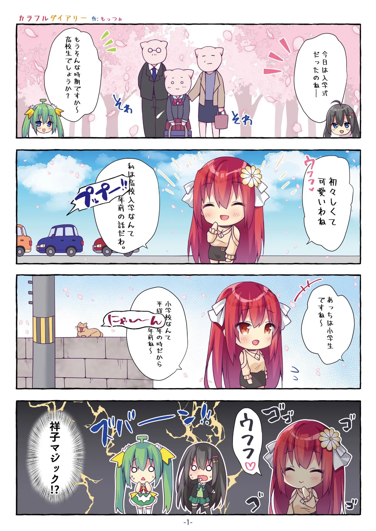 Page 35