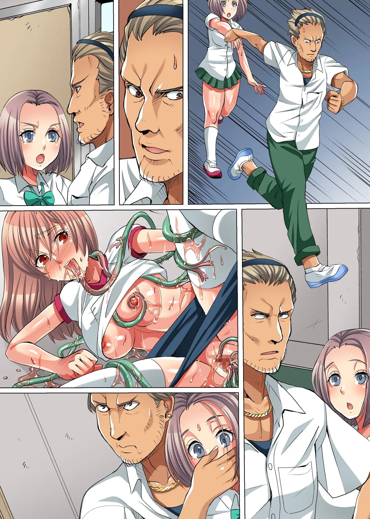 Page 41