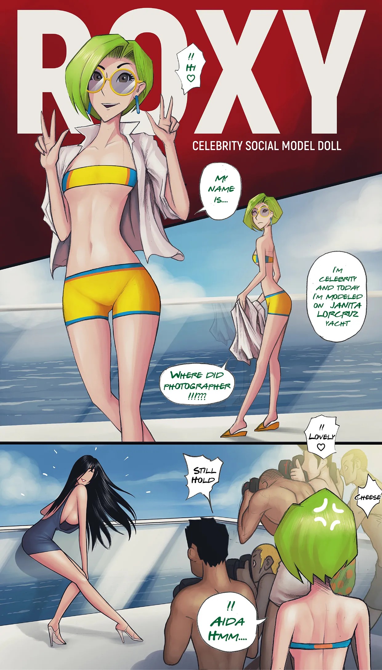Page 4
