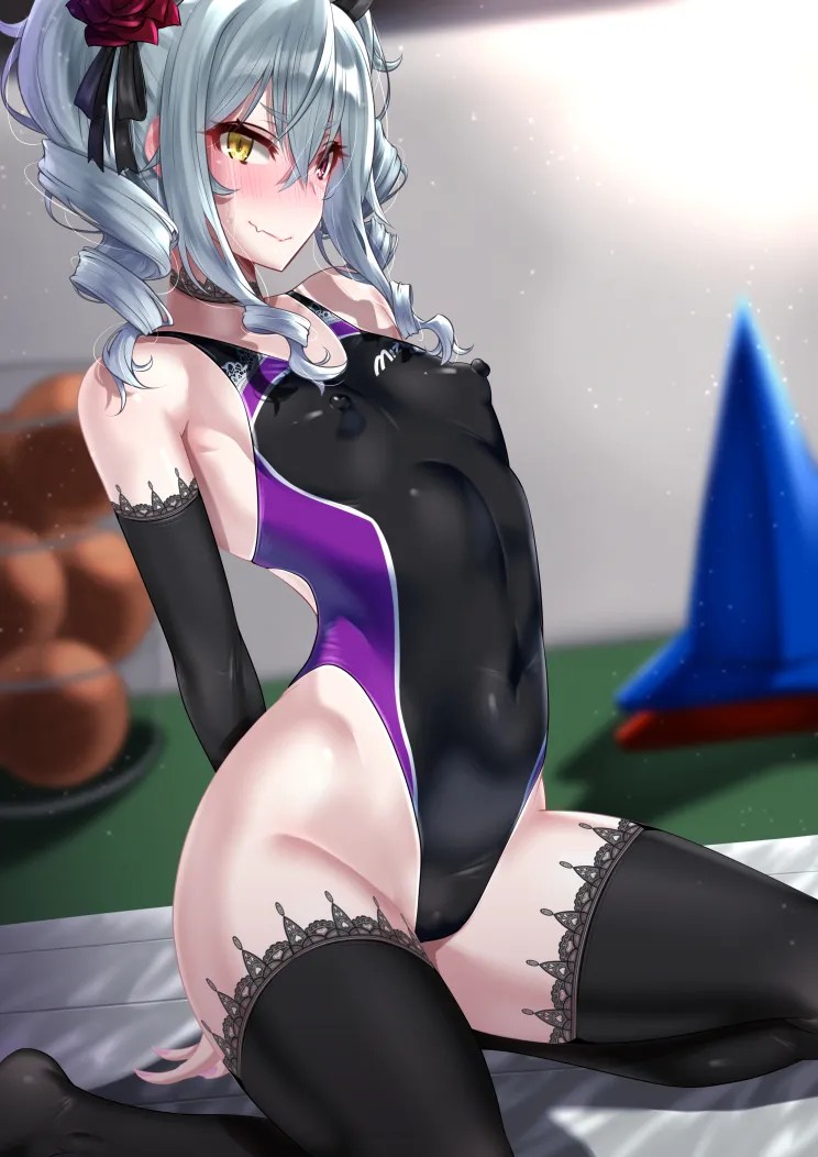 体育倉庫