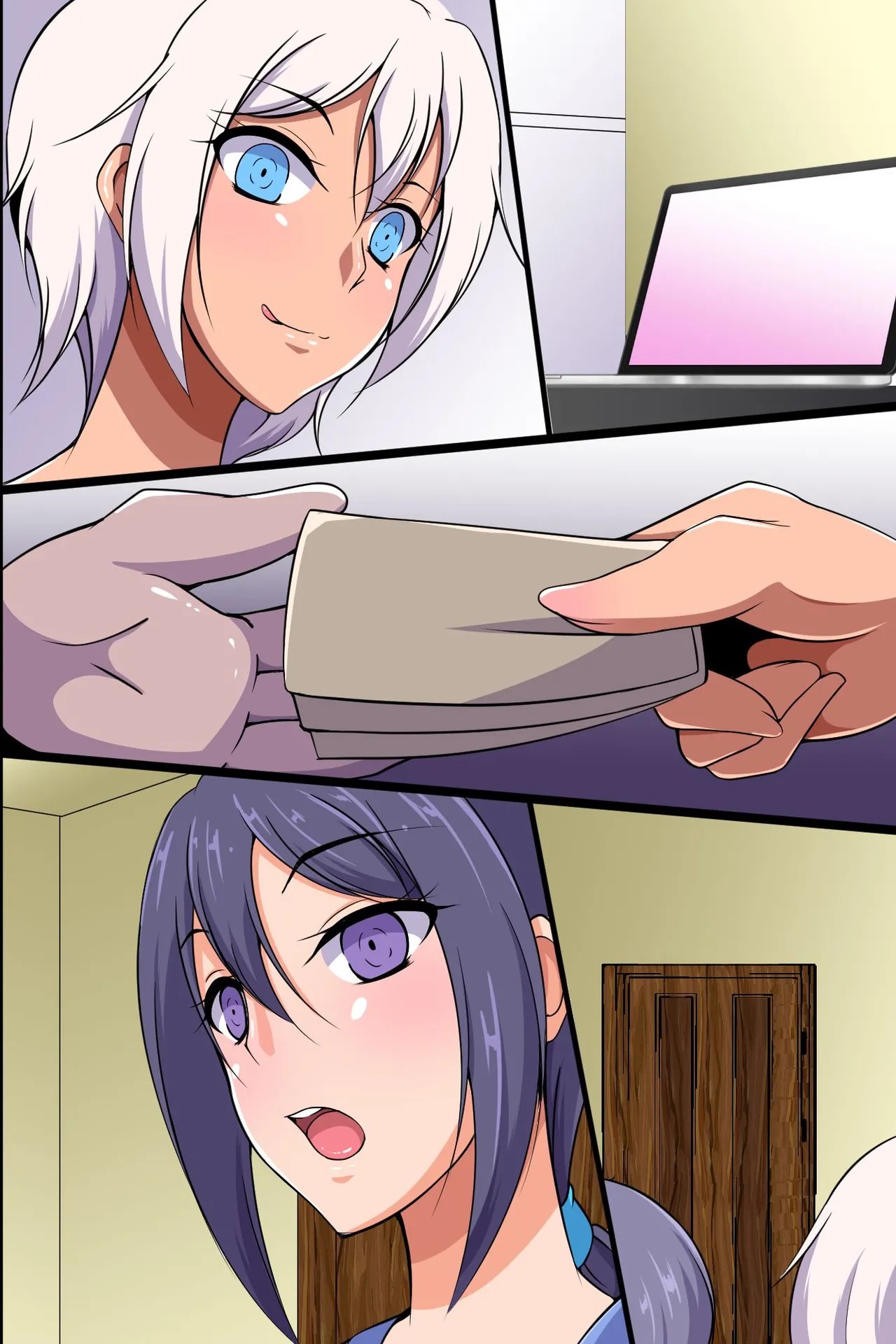 Page 68