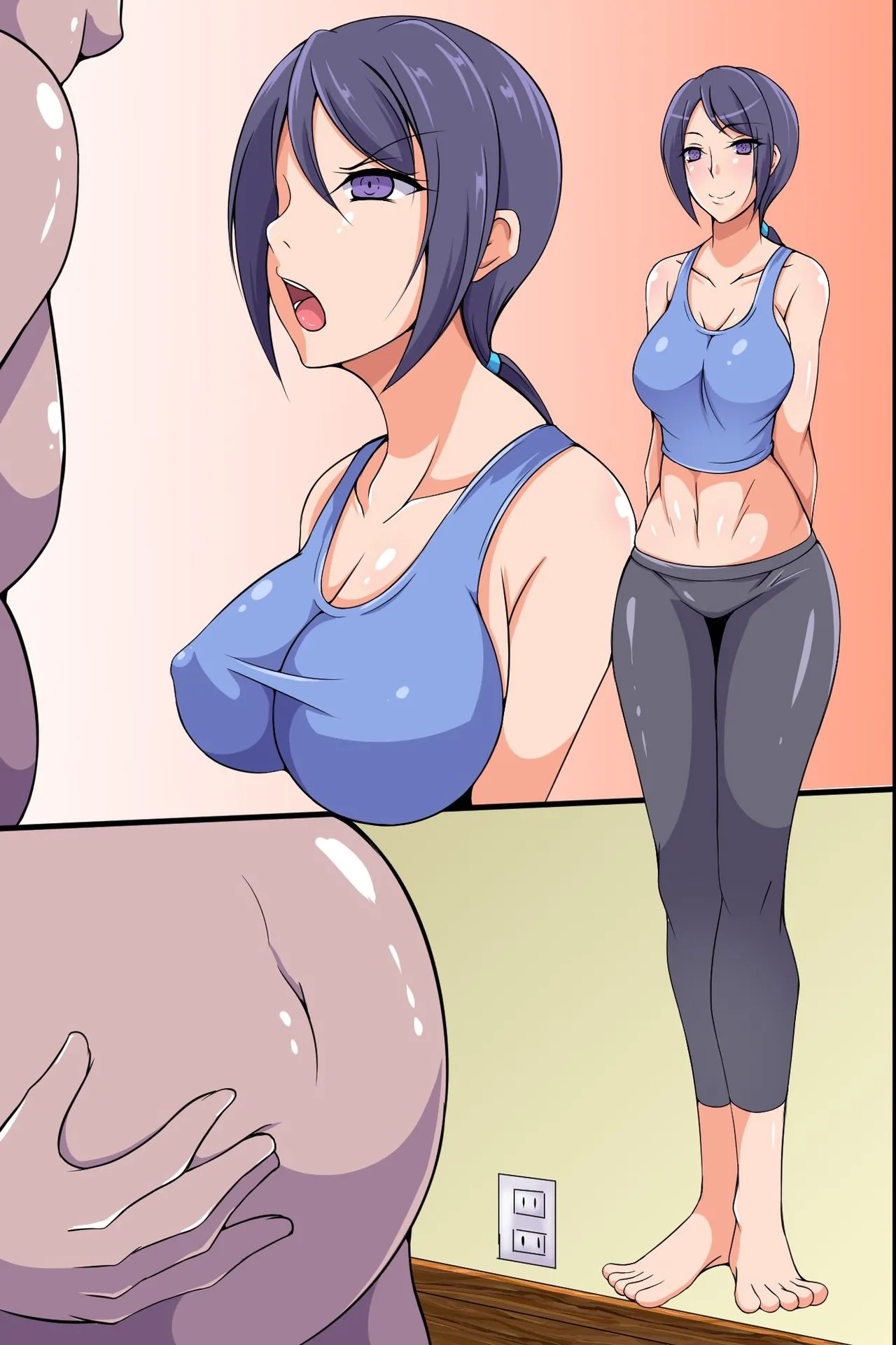 Page 69