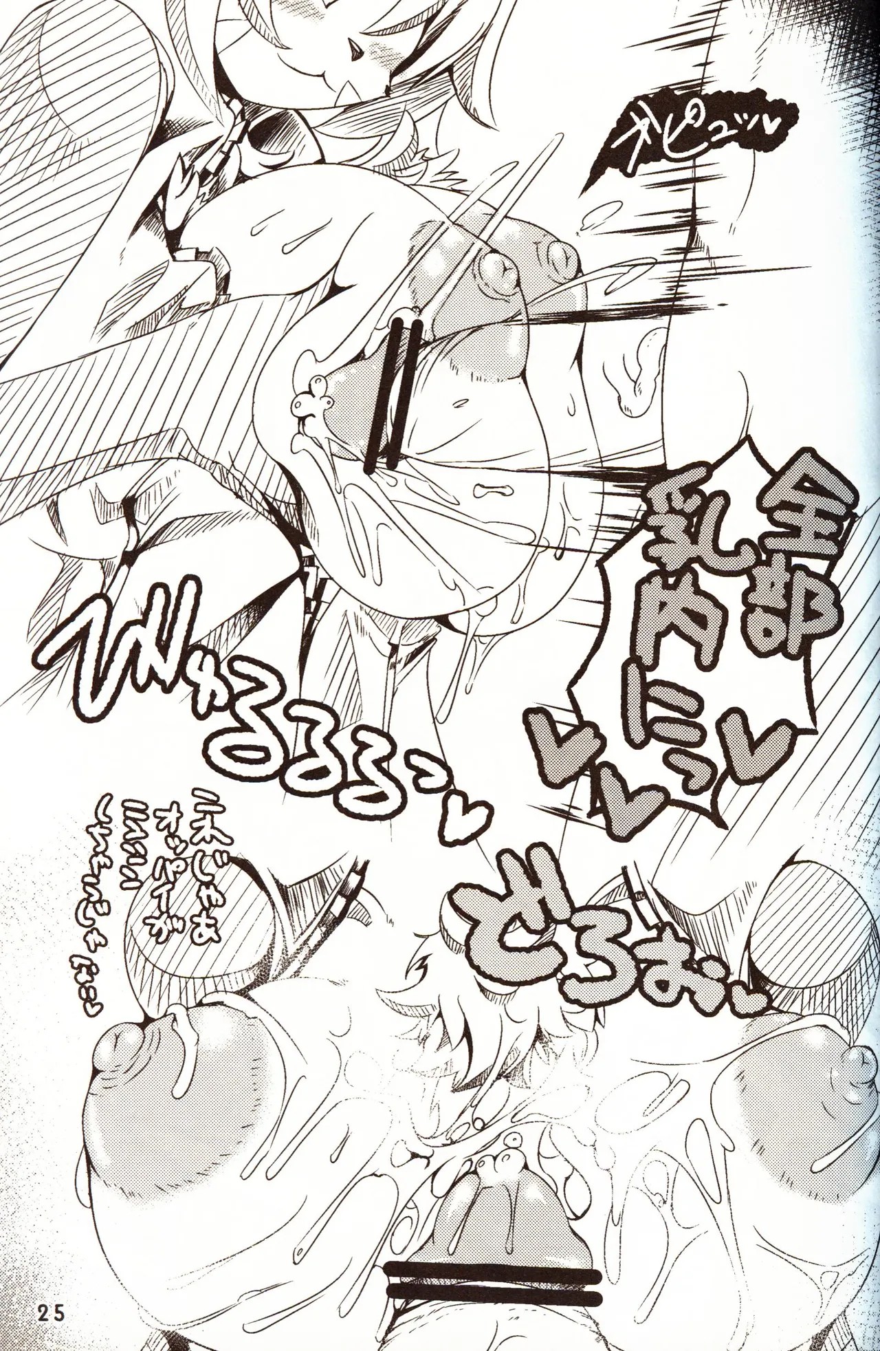 Page 24